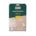 AgroBio BIOCONT žluté lepové desky, 5 ks 011010