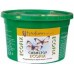 AgroBio CHEMSTOP lepivý nátěr na kmenech stromů, 250 ml 011015