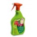 AgroBio DECIS AL (BG) 1000 ml/R pro okrasné rostliny 001117