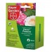 AgroBio DECIS PROTECH okrasné rostliny (BG) 100 ml 001135