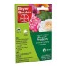 AgroBio DECIS PROTECH okrasné rostliny (BG) 30 ml 001134