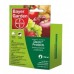 AgroBio DECIS PROTECH ovoce a zelenina (BG) 30 ml 001137