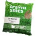 AgroBio Travní směs do sucha 0,5 kg 006052