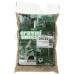 AgroBio DOSEV travní směs 500 g 006042