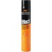 AgroBio EFFECT hubení vos a sršnů, 400 ml 002182