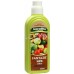 AgroBio FANTAZIE - NPK mikro 500 ml kapalné hnojivo 005183