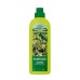 AgroBio FANTAZIE - Zelené pokojové rostliny 1 l 005177