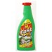 AgroBio FAST M Přípravek k hubení savého a žravého hmyzu, 500 ml náhradní náplň 001023