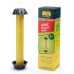 AgroBio PM Fly Stick Lapač ovocných mušek 002176