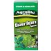 AgroBio GARLON NEW 50 ml herbicid 004087