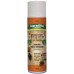AgroBio GERANIOL Aerosol proti štěnicím (ATAK), 400ml 002184