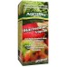 AgroBio HARMONIE Vápník 250 ml