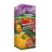 AgroBio HARMONIE - HuminoVital s aktivním stříbrem 50 ml 007016