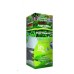 AgroBio HARMONIE - Hydretain ES Plus Půdní kondicionér 100 ml 007022