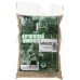 AgroBio HŘIŠTĚ travní směs 5 kg 006043