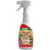 AgroBio INPORO PS Proti mšicím a sviluškám, 500ml 001170