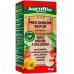 AgroBio INPORO PS Proti mšicím a sviluškám, koncentrát, 30ml 001174