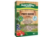 AgroBio INPORO Proti suchu, 100 g 007105