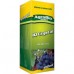 AgroBio IQ-CRYSTAL 100 ml Postřikový fungicid k ochraně révy vinné 003059