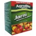 AgroBio JARNÍ SOUPRAVA na jabloně- Reldan 22 25 ml + Silwet Star 5 ml 001130