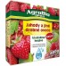 AgroBio Krystalické hnojivo Extra Jahody 400 g 005201