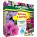 AgroBio Krystalické hnojivo Extra Petunie a surfinie 400 g 005195