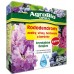 AgroBio Krystalické hnojivo Extra Rododendrony 400 g 005197