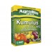 AgroBio KUMULUS WG 3x15 g fungicid 003196
