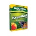 AgroBio KUPRIKOL 50 fungicid 2x10 g 003070