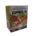 AgroBio KUPRIKOL 50 fungicid 200 g 003075