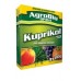 AgroBio KUPRIKOL 50 fungicid 3x20 g 003072