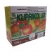 AgroBio KUPRIKOL 50 fungicid 500 g 003076