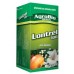 AgroBio LONTREL 300 60 ml herbicid 004043