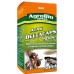AgroBio ATAK MikroCif 10 MC hubení rusa domácího a lezoucího hmyzu, 50 ml 002160