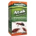 AgroBio ATAK MikroCif 10 MC hubení rusa domácího a lezoucího hmyzu, 25 ml 002159