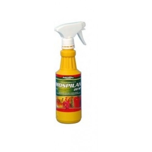 AgroBio MOSPILAN 20 SP 500 ml/R 001040
