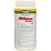 AgroBio DITHANE DG Neotec 1 kg fungicid 003028