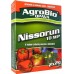 AgroBio NISSORUN 10 WP hubení svilušek, 2x2 g 001146