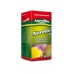 AgroBio NURELLE D 10 ml insekticid 001041