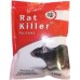 AgroBio RAT KILLER Perfekt jed pro hubení hlodavců, 150 g