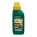 AgroBio POKON - Kaktusy 250 ml 005093