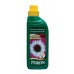 AgroBio POKON - Kvetoucí rostliny 500 ml 005095