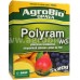AGROBIO POLYRAM WG proti plísni bramborové, 5x20 g 003091