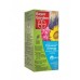 AgroBio PREVICUR ENERGY okrasné rostliny (BG) 15 ml fungicid 003238