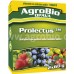 AgroBio PROLECTUS proti plísni šedé, 2 x 60 g 003288