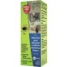 AgroBio PROTECT Home klíšťata hubení lezoucího hmyzu, 50 ml 002155