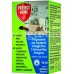AgroBio PROTECT Home univerzální insekticid, hubení hmyzu, 10 ml 002157