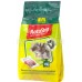 AgroBio PM RATASTOP měkká nástraha na hlodavce, 150 g 008068