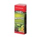 AgroBio RELDAN 22 Postřikový insekticid 100 ml 001110