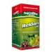AgroBio RELDAN 22 Postřikový insekticid 250 ml 001111
